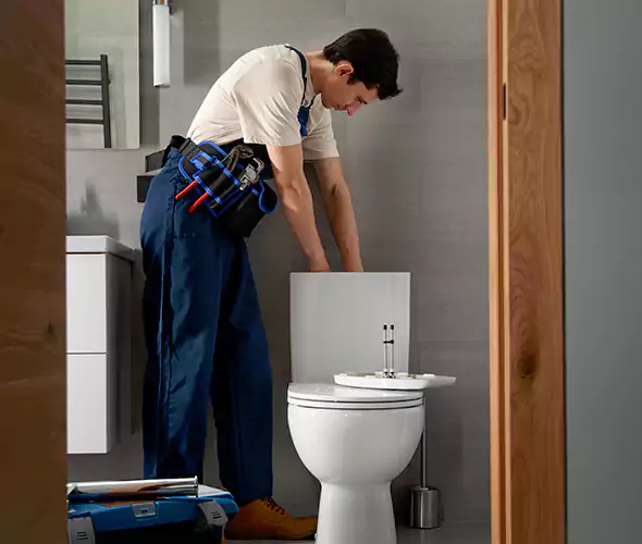 Trusted Plumbers Near Me in Elmwood Park, NJ: Reliable, Local, and Affordable Plumbing Experts