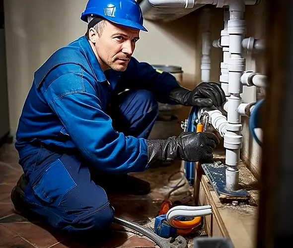 Expert Plumber for Repipe Specialists in Elmwood Park: Schedule Reliable and Affordable Repiping Services with Us