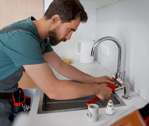 Professional Sink Installation Specialist in Elmwood Park, NJ: Schedule Professional Sink Setup Services with Us