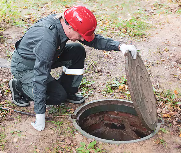 Expert Plumber for Storm Drain Cleaning in Elmwood Park, NJ: Schedule Reliable Drain Cleaning Services with Us