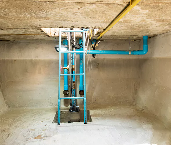 Expert Plumber for Sump Pump Maintenance in Elmwood Park, NJ: Schedule Reliable Maintenance Services with Us