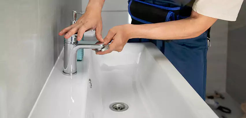 Reliable Plumbing Maintenance in Elmwood Park, NJ