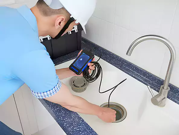 Why Choose Elmwood Park Plumbing Pro for Drain Unblocking in Elmwood Park, NJ?
