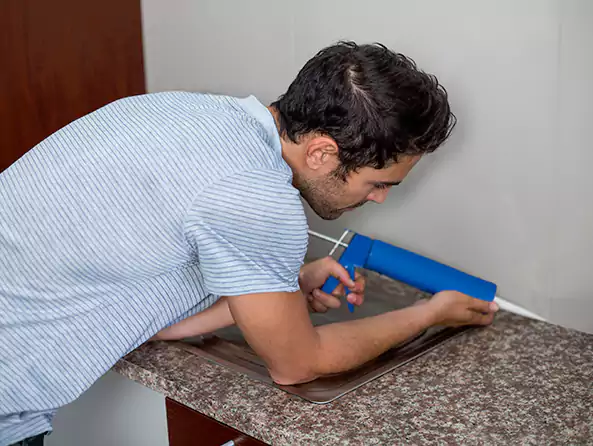 Why Choose Elmwood Park Plumbing Pro for Foundation Leak Repair in Elmwood Park?