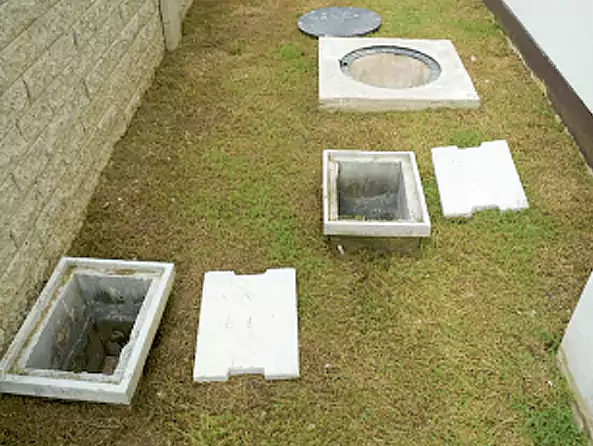 Why Choose Elmwood Park Plumbing Pro for Grease Trap Cleaning in Elmwood Park, NJ?