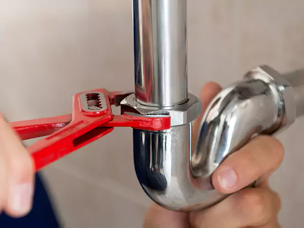 Why Choose Elmwood Park Plumbing Pro for PEX Pipe Installation in Elmwood Park, NJ?