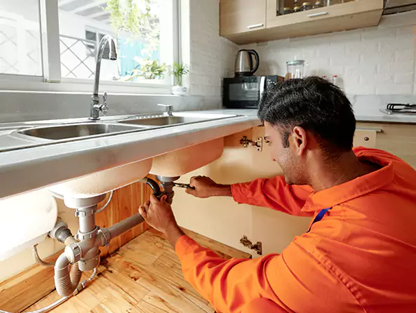 Why Choose Elmwood Park Plumbing Pro for Plumbers for Frozen Pipes in Elmwood Park, NJ?
