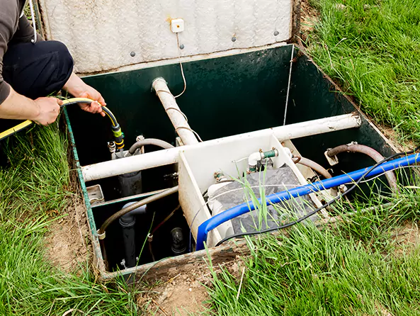 Why Choose Elmwood Park Plumbing Pro for Sewage Ejector Pump Installation in Elmwood Park, NJ?