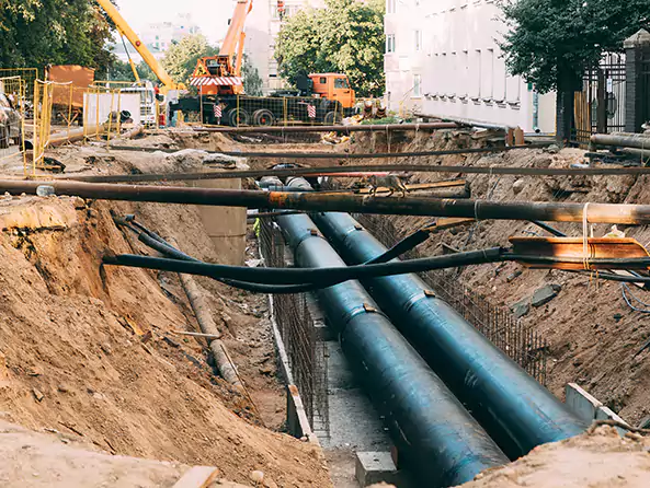Why Choose Elmwood Park Plumbing Pro for Sewer Cleaning in Elmwood Park, NJ?