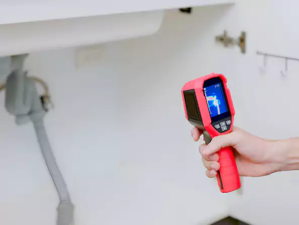 Why Choose Elmwood Park Plumbing Pro for Slab Leak Detection in Elmwood Park, NJ?