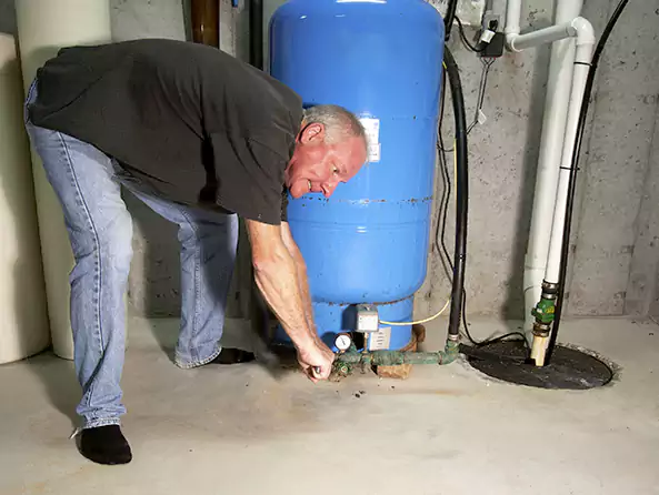 Why Choose Elmwood Park Plumbing Pro for Sump Pump Installation in Elmwood Park?