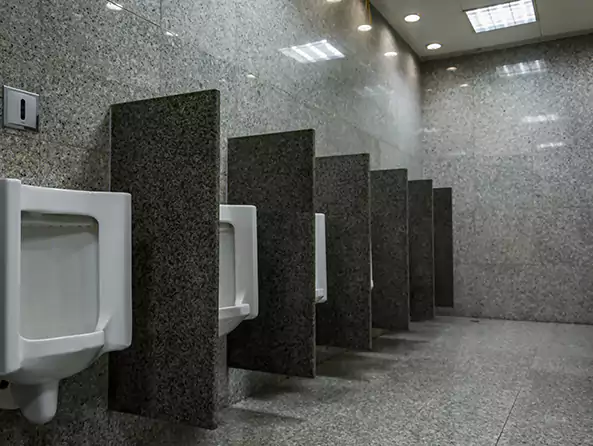 Why Choose Elmwood Park Plumbing Pro for Urinal Installation in Elmwood Park, NJ?