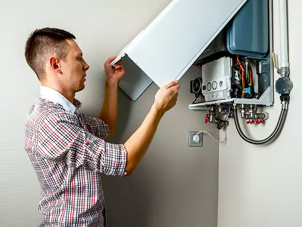 Why Choose Elmwood Park Plumbing Pro for Water Heater Installation in Elmwood Park, NJ?
